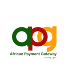 APG