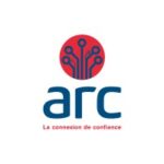 ARC