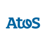 Atos