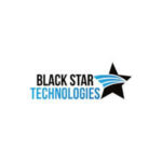 Blackstartechnologies logo