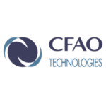 CFAO