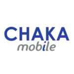 CHAKA