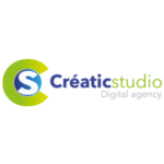 CS