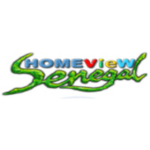 HWS