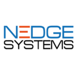 NEDGE
