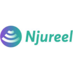 Njurels