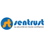 SENTRUST