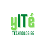 YITE