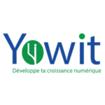 Yowit