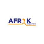 afrik-innov