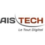 ais tech sas logo