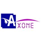 axone