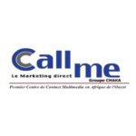 callme