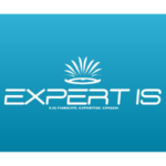 expertiseis