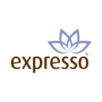 expresso