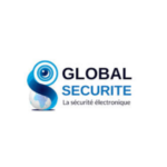 globale-securité