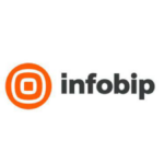 infobip