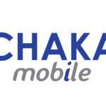 logo-chaka-mobile