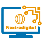 nextradigital