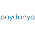paydunya