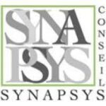synapsys