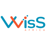wiss