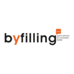 BYFILLING