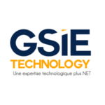 GSIE