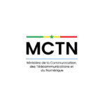 MCNT