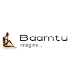 baamtu
