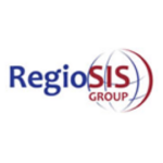 regios