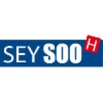seyso