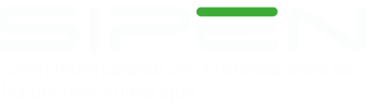 Logo-SIPWB-png