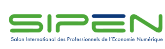 SIPENLOGO3